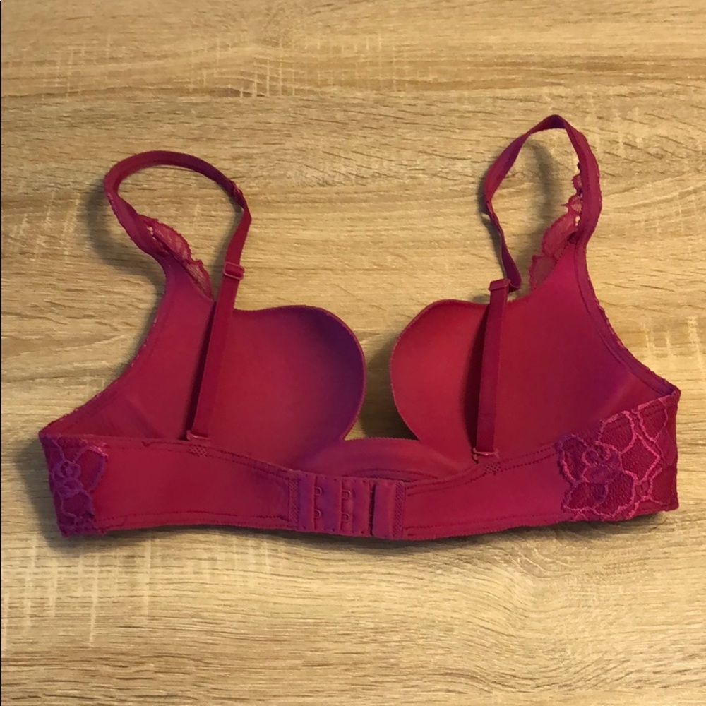 VICTORIA’S SECRET VERY SEXY BRA - Picture 5 of 8